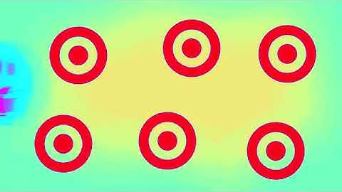 Best Animation Logos in Power Robot