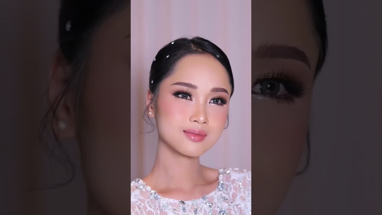 BERAPA BIAYA SEKALI IKUT WORKSHOP MAKEUP 