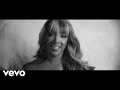 Mickey Guyton - I Still Pray (Official Music Video)
