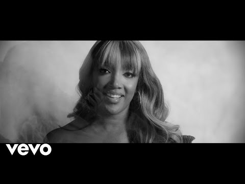 Mickey Guyton - I Still Pray