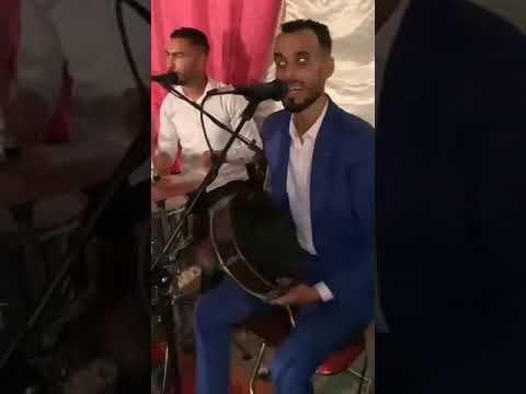 رغول شعبي معا خوكم لحسن العمري 0666120846 