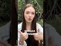 Вы когда-нибудь задумывались, кто вас ждет в других странах на разных работах? Я нет!