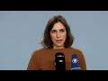 Deepfake  anne spiegel zu nora tschirner pressekonferenz 11042022   128 liae 50min