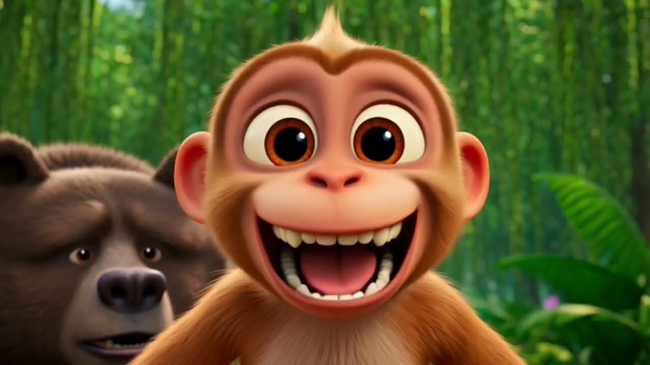 #animals #trending #viral #trend #motivation 