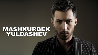 Mashxurbek Yuldashev - Otasin Bilmay Yig`lar Bolajon (Yangi Qo`shiq) 2018