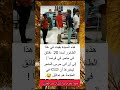 حكم واقوال عن الحياة حكم حكمة اعجبتني حكمة اليوم حكمة رائعة اقوال الجوكر 