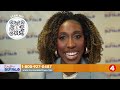 Daytime Buffalo: Plexaderm | Sponsored Segment