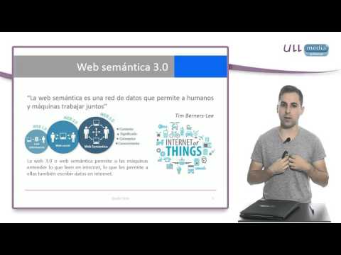 Diseño Web. Lo básico para programar webs