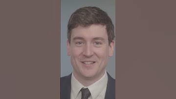 Hoe je je geen zorgen hoeft te maken | #shorts | Foil Arms and Hog