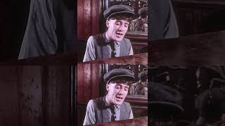 Nothing Rhymed - Gilbert OSullivan