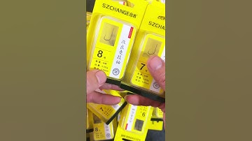 Lưỡi Rô Phi Szchange chuyên trị cá nhát, bể nát anh em.Thiết kế lưỡi mỏng và nhẹ 01 hộp 60 lưỡi