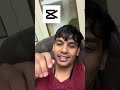 How to make this reel #editbychetan #videoediting #reelediting #editingtips #creativeedits
