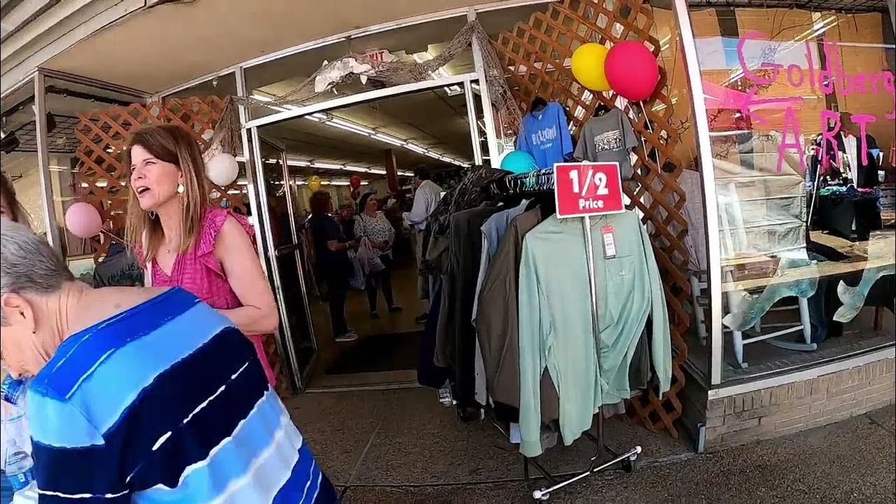 Belzoni Catfish Festival YouTube