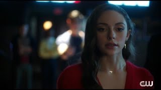 Legacies 3x10 “All’s Well That Ends Well” Promo Trailer