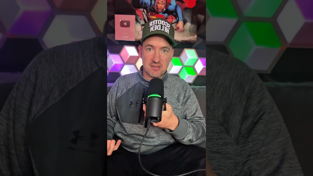 ❌ IOHAWK INSOLVENT – keine Bestellungen mehr! ❌ 