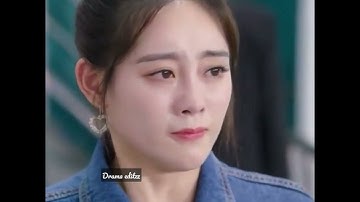 drama#cute programmer#xing zhao lin#zhu xudan # crazy partner