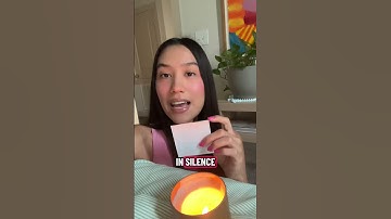 You were meant to see this ✨ it’s your language glow-up, diva 💅 Airlearn’s got your back 💫