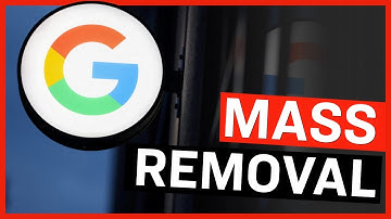 Google May Delete Your Gmail Account: Here’s How to Stop It