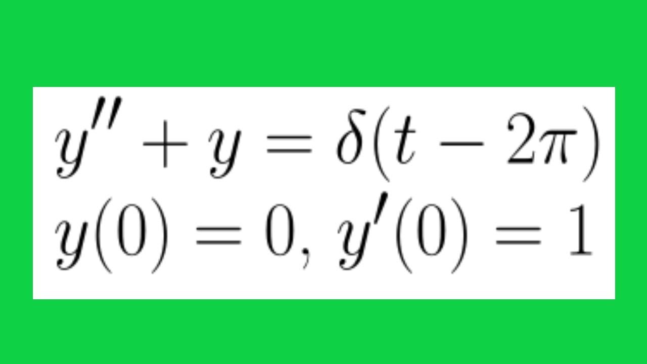 Y pi 0. (-0,3m2+6n)2. Найти d^4y(Pi/4). The Dirac equation pdf.