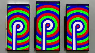 Android webm 480p vp9 screenshot 3