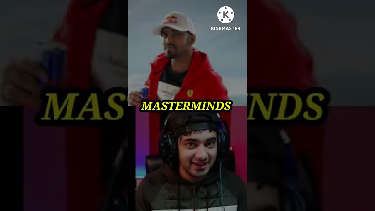 Technogamerz VS Yessmartypie || #shorts #ujjwal