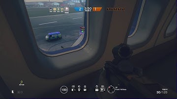 6 second ace original. FRESHoc13