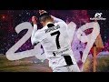 【衰え知らずのCR7】クリスティアーノ・ロナウド 2018/2019 スキル&ゴール 1080p