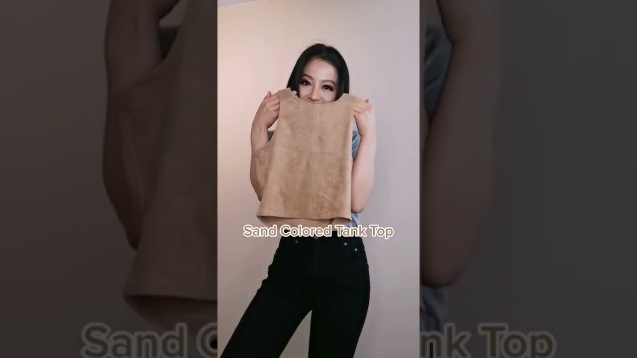 How To Style Like NEWT?😍 