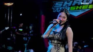 KAWIN KONTRAK DIN ANNESIA - SHAUN THE SHEEP - HAPPY PARTY BODREK COMMUNITY - KALIORI REMBANG