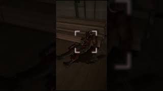 No one is safe with Zombies around #deadrising #frankwest #deadrising4 #robplays #robswanson