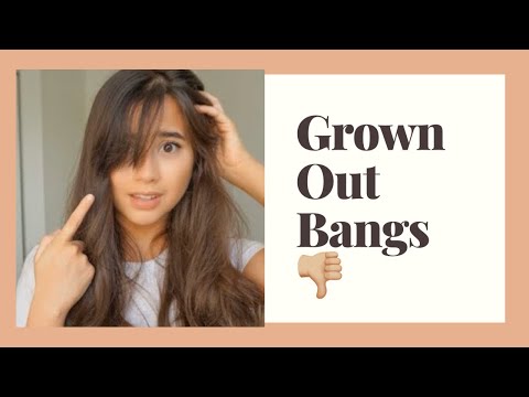 3-easy-hair-styles-for-grown-out-bangs