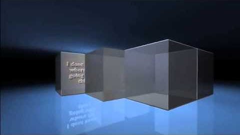 Aqw world Intro - Created using Flixpress.com