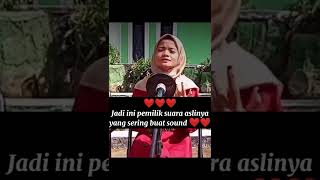 Story WA Sholawat 30 Detik Suara Asli Pemilik Shol...