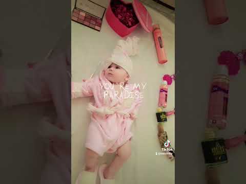 افكار تصوير بيبي اشهر شهر 6 راجب خد صحبك عني هيفا وهبي