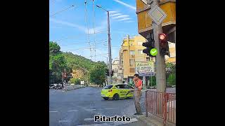 На български не минават… на китайски – веднага! 🚶‍♂️🇨🇳