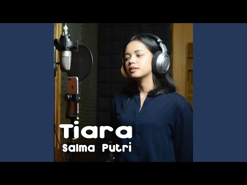Top Playlist Lagu Pop Terbaik 2025 || Mahalini - Tiara- Lyodra - Ziva - Nabila