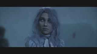 Clair Obscur: Expedition 33 - 24 - Battle of Lumiere