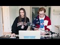 THERE'S NO WAY - Lauv ft. Julia Michaels cover by Jess Conte and Zachary Staines THERE'S NO WAY - Lauv ft. Julia Michaels cover by Jess Conte and Zachary Staines
