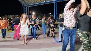 CHIHUAHUA BAILANDO OFFICIAL está en vivo
