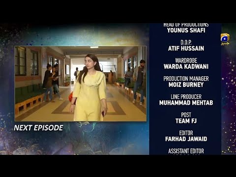 Raaz-e-Ulfat - EP