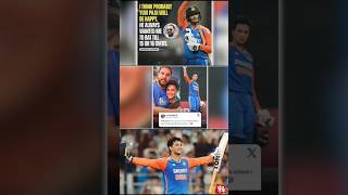 How Yuvraj Singh is Reviving Abhishek Sharma&#39;s Career #shorts #cricket #viral