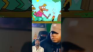 "Transform Your Home with These Cool Tools 🔧#shorts #gadgets''116