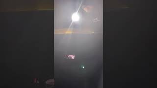 Chestermere cowboys 2000.00 in tickets for parked on a public street minding my business. Part 1