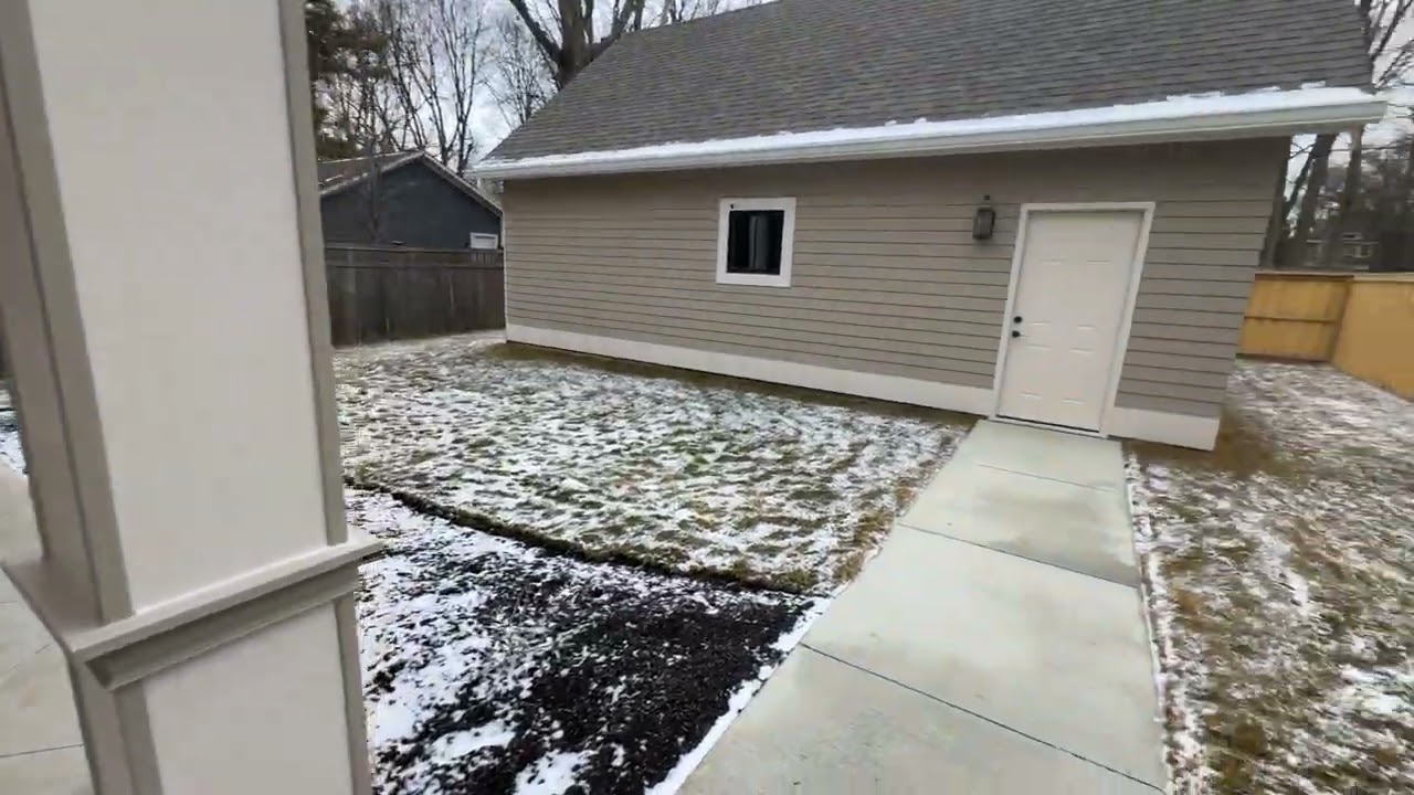 4335 Central Ave, pt ii