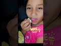 Aankhon Pe Mere 🥠Trending Movie Metro Masti Amir Khan Youtubeshorts Sitara Aankhon Pe Mere 🥠Trending Movie Metro Masti Amir Khan Youtubeshorts Sitara