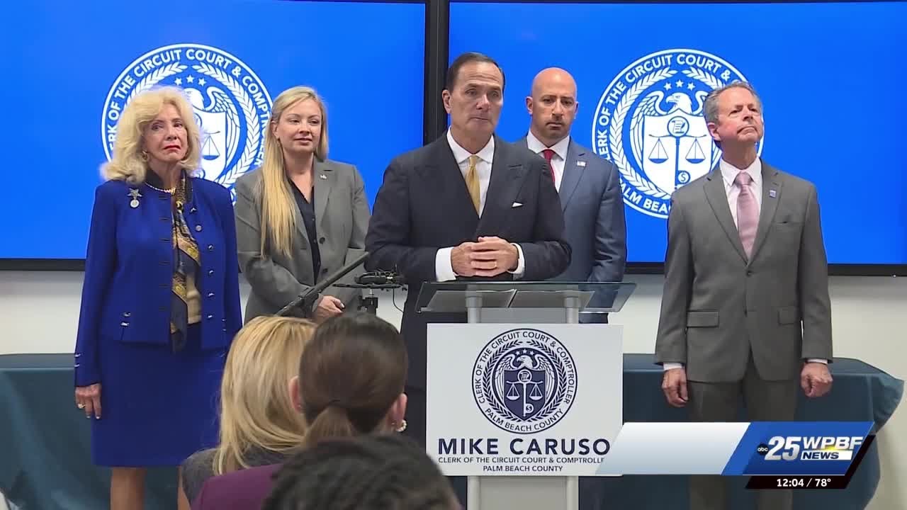 Palm Beach County increases Israel bond investment to $1 billion