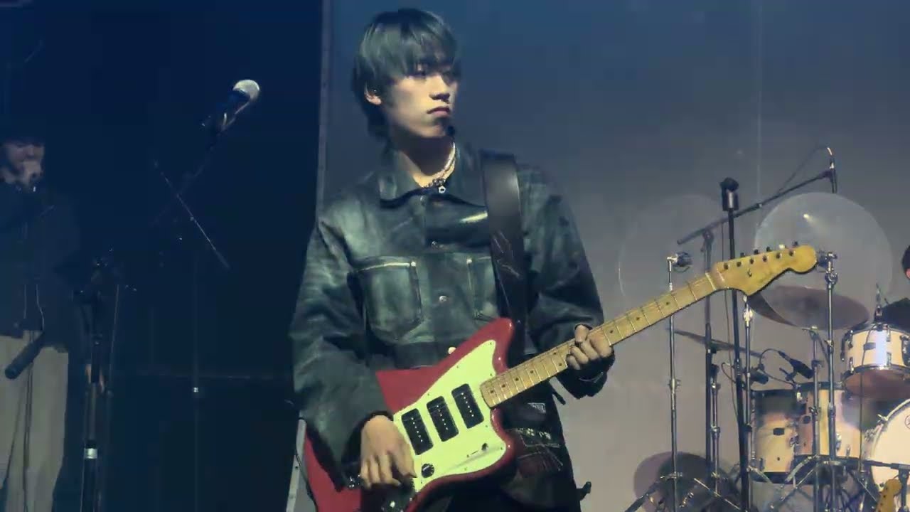 여전히너로채우기를~...