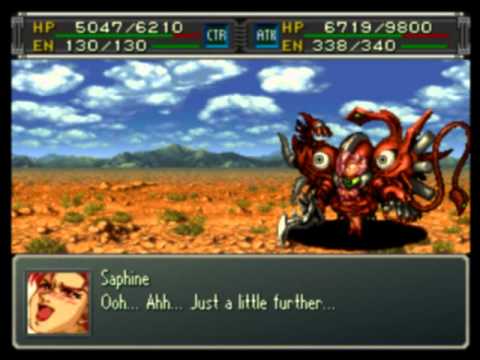 Super Robot Alpha Gaiden Gameshark Super Robot Alpha Gaiden Gameshark