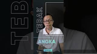 POV Main Quiz Tebak Angka Ini, Cara Jitu Agar Selalu Menang! #icebreaking #quiz
