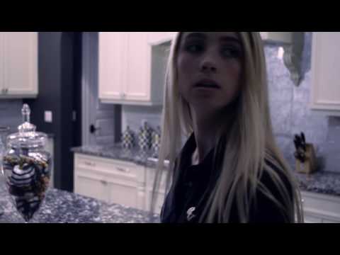LURK Short Suspense Film Bishop Verot Catholic High School Digital Video